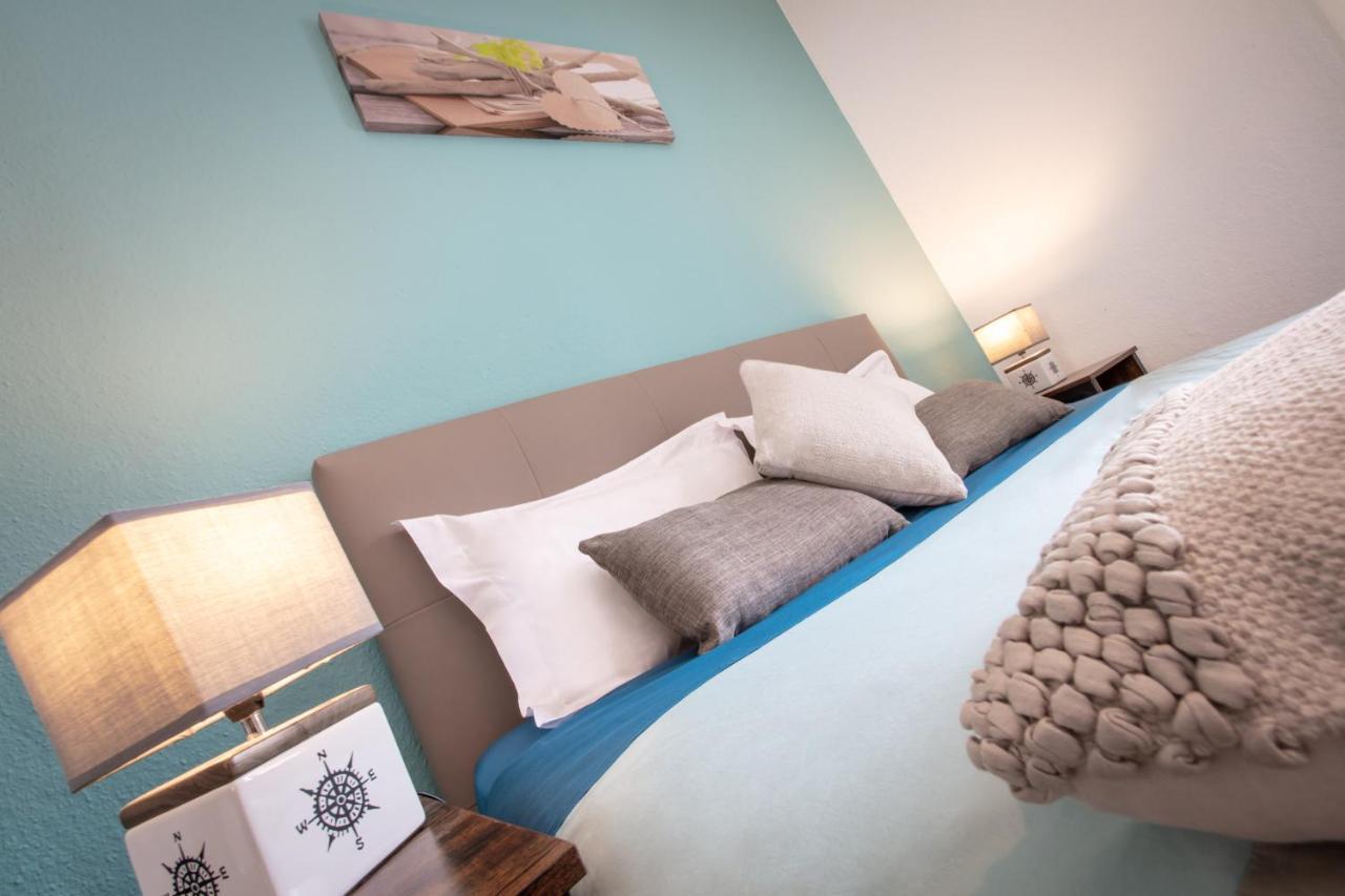 Le Green St Leon : Lit Queen Size * Wifi * Ideal Couple Colmar Zewnętrze zdjęcie