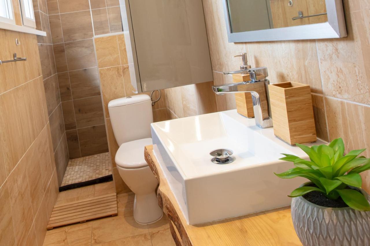 Le Green St Leon : Lit Queen Size * Wifi * Ideal Couple Colmar Zewnętrze zdjęcie